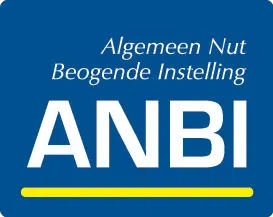 ANBI Algemeen nut beoogend instelling