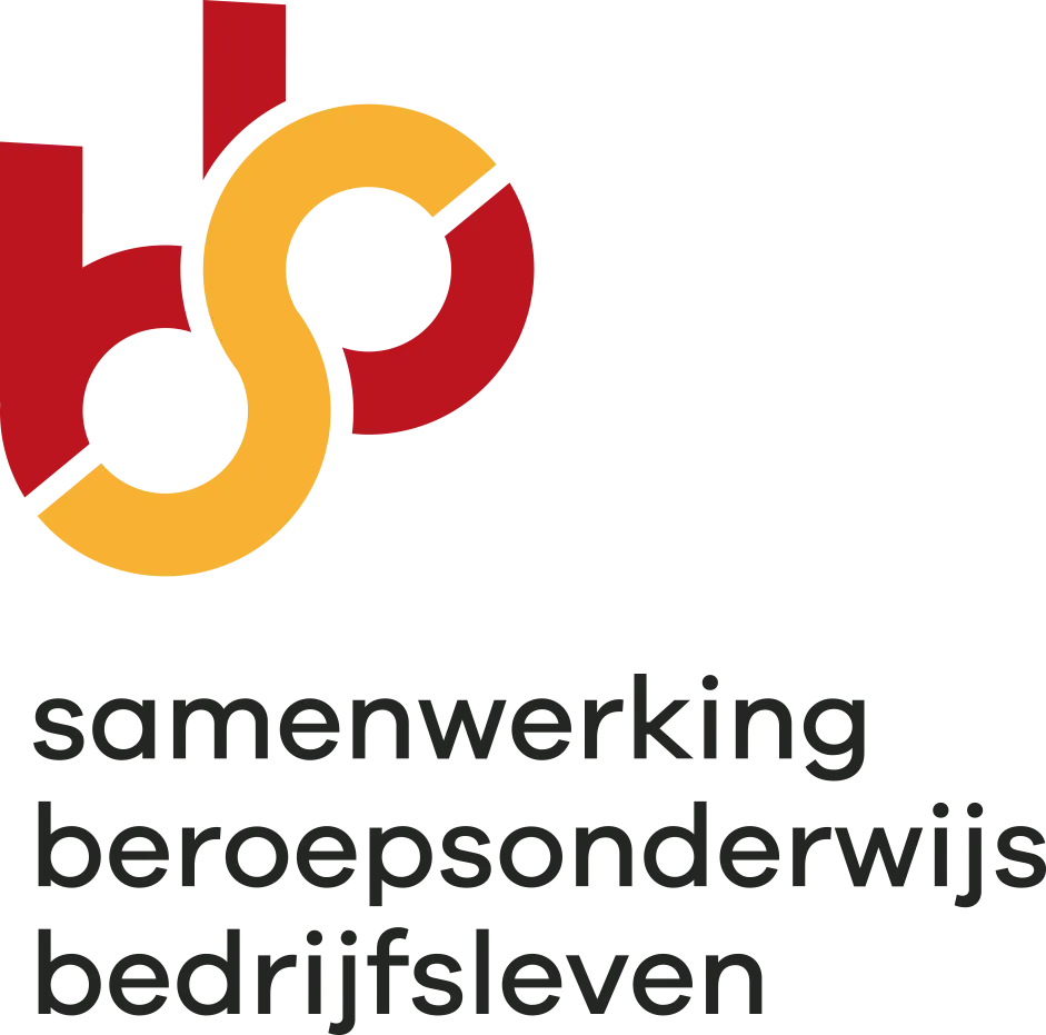 SBB Samenwerking Beroepsonderwijs bedrijfsleven