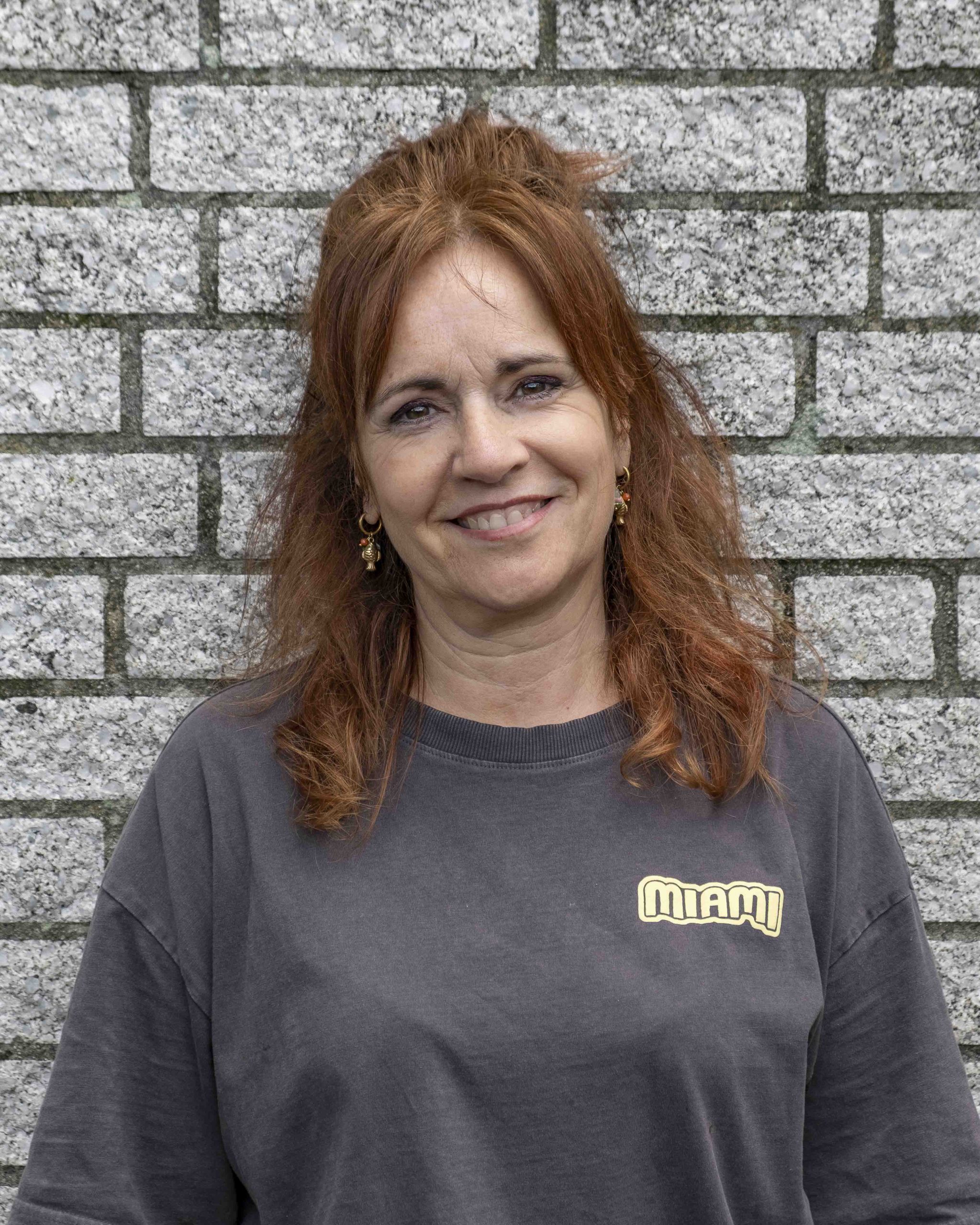 Yvonne_Team_LOEK@YOU