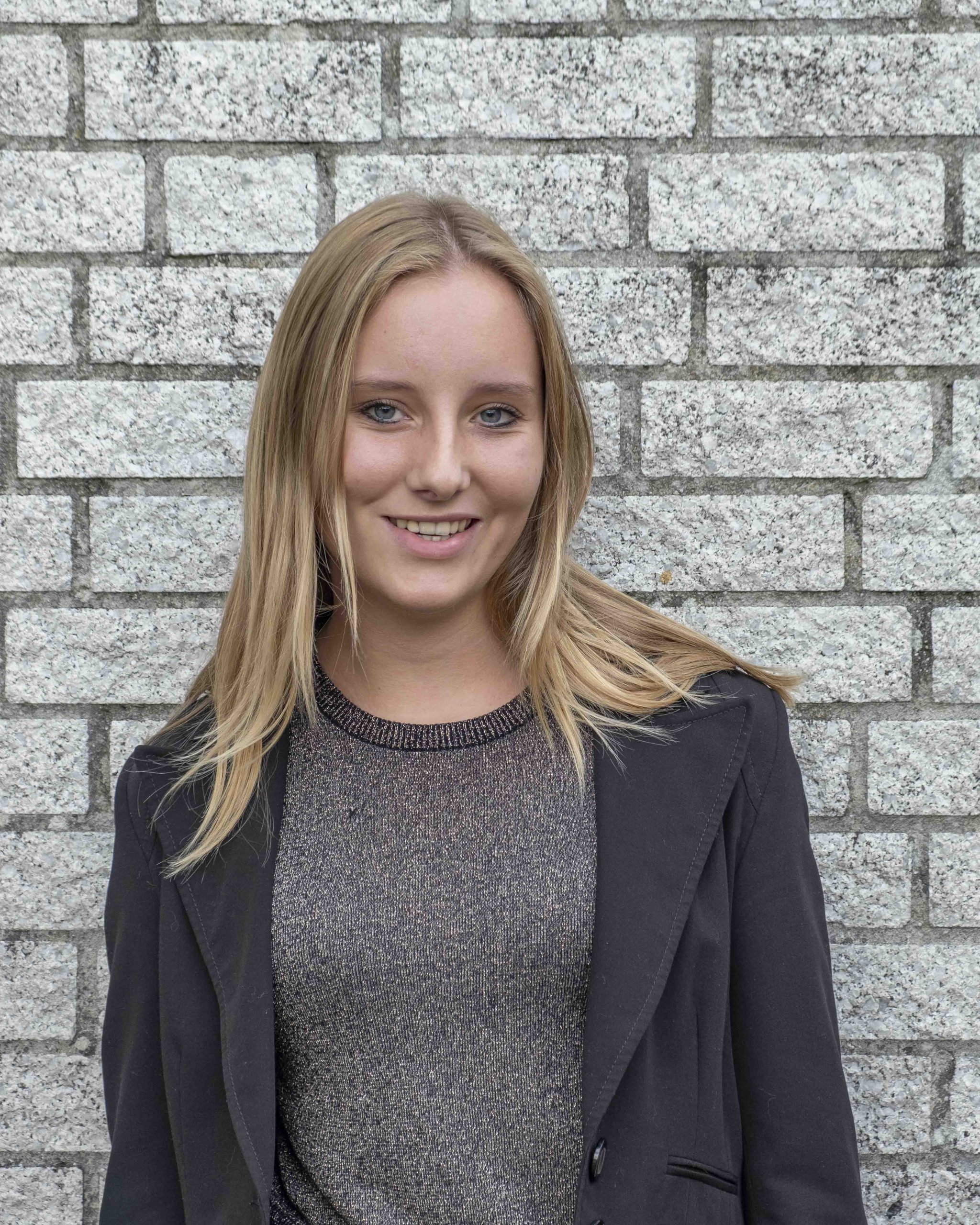 Noortje_Team_LOEK@YOU