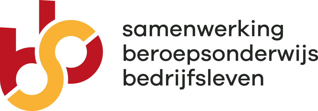 SBB Samenwerking Beroepsonderwijs bedrijfsleven
